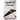 Applied Forms