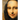 Leonardo da Vinci's Mona Lisa: New Perspectives
