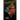 One Kernel of Constancy: Poems of Love