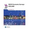 OECD Economic Surveys: Iceland 2015