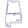 Eveningland: Stories