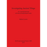 Investigating Ancient Tillage: An experimental and soil micromorphological study