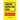 Inbound Marketing Book