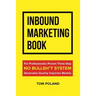 Inbound Marketing Book