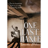 One Last Dance