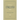 The History of England Volume II