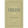 The History of England Volume II