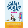 Can I Push? Journal: Understanding the Process to Delivering Your Purpose