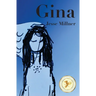 Gina