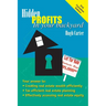 Hidden Profits In Your Backyard