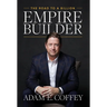 Empire Builder: The Road to a Billion