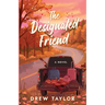The Designated Friend