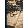 Cellist in Exile