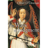 The Ways of Judgement