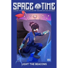 Space & Time 151