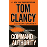 Command Authority