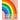 Over the Rainbow: The Science, Magic and Meaning of Rainbows