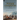 Commentaries on the Punjab Campaign, 1848-49: the Battles of the Second Sikh War by an Eyewitness