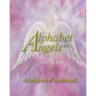 Alphabet Angels(TM) Coloring Book