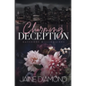 Charming Deception