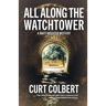 All Along the Watchtower