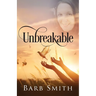 Unbreakable