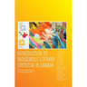 Introduction to Indigenous Literary Criticism in Canada