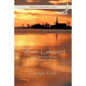 West Lakeport: A Place Where Past Mistakes Become Redefined as Blessings