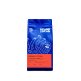 Hawaii Kona Extra Fancy by Bean & Bean Coffee Roasters