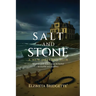 Salt & Stone