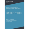 Green Tech: How to Plan and Implement Sustainable It Solutions
