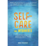 Self-Care for Introverts: 17 Soothing Rituals for Peace in a Hectic World