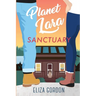 Planet Lara: Sanctuary