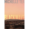 Black Wave