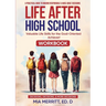 Life After High School Workbook