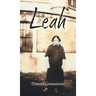 Leah