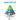 Adjuvant Medical Care