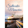 Saltwater Memories