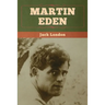 Martin Eden