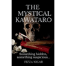 The Mystical Kawataro