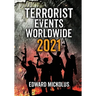Terrorist Events Worldwide 2021