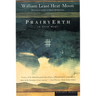 Prairyerth: A Deep Map