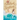 Beached Wedding: A Friends to Lovers Slow Burn Romance