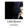 Little Stories