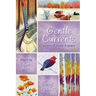 Gentle Currents: Poems of Pause & Peace