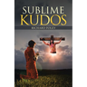 Sublime Kudos