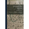 Letters On Silesia: Written During a Tour Through That Country in the Years 1800, 1801
