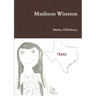 Madison Winston