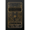 Songs of Innocence and of Experience