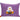 Duckling Mini Pillow by Melange Collection